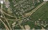 92 Parum Rd photo
